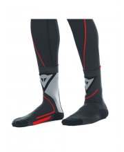 Dainese Thermo Mid Socks at JTS Biker Clothing